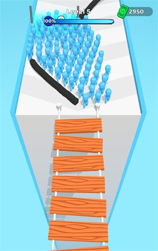 引导群众跑截图3