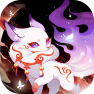 仙魔战场全角色手游