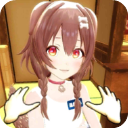 女友手办计划VR恋爱模拟游戏下载-体验浪漫恋爱之旅