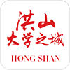 武汉洪山大学之城app