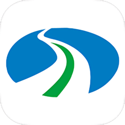 嘉州通官方版图标