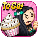 老爹纸杯蛋糕店 最新官方安卓版图标