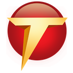 听中国听书最新版本下载 - 热门音频与小说资源免费下载