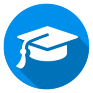 男人挑战一分钟图标