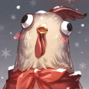 转校生安卓冒险解谜游戏下载 转校生安卓冒险解谜游戏下载