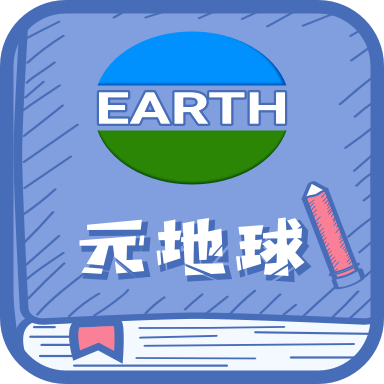 卡片日记备忘录最新版下载 - 高效生活记录工具