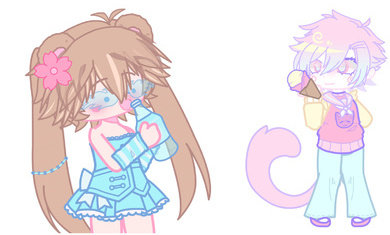 加查鲁米那截图3