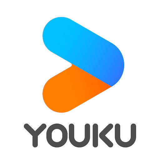 优酷海外版app(YOUKU)
