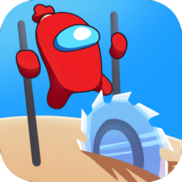 非常普通的路正版图标