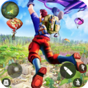 掩护猎人最新版图标