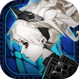 完美世界手游旧日传说官方版图标