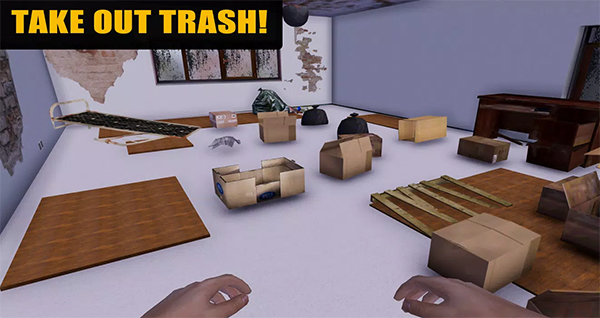 装修模拟器 手机版截图2