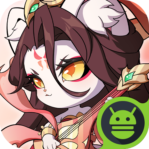 圣魂下载安装图标