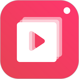 小影记app官方版