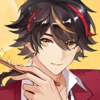 维斯塔的餐桌 安卓版