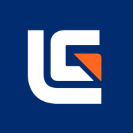 柳工智能管家App：实时定位与设备管理