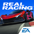真实赛车3 下载正版图标