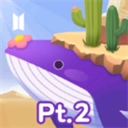 BTS Island安卓下载最新版2023