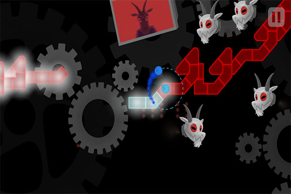 冰与火之舞最新版截图1