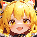 无限远征手游图标