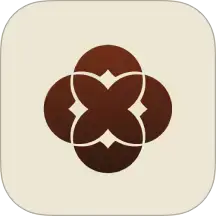 熊猫点金手机版图标