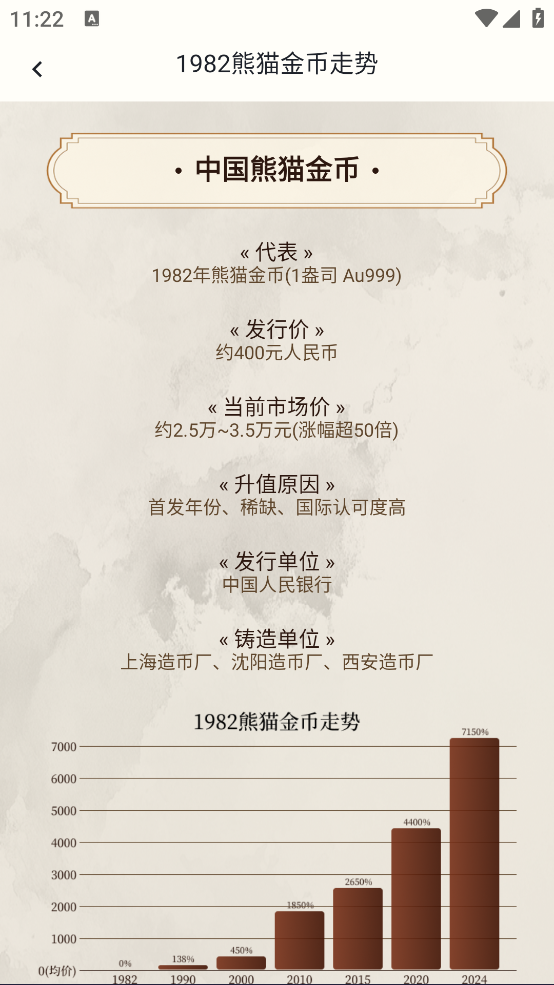 熊猫点金手机版截图1