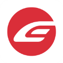 苏州轨道交通图标