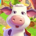 农小主游戏下载：探索手机模拟经营游戏的魅力