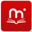 新免小说阅读器图标