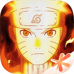 火影忍者图标
