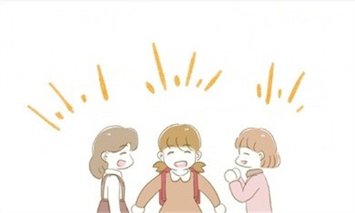 在Nagoro的乡村截图2