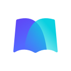 世联云学院app下载