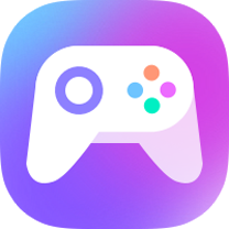 中兴游戏中心app