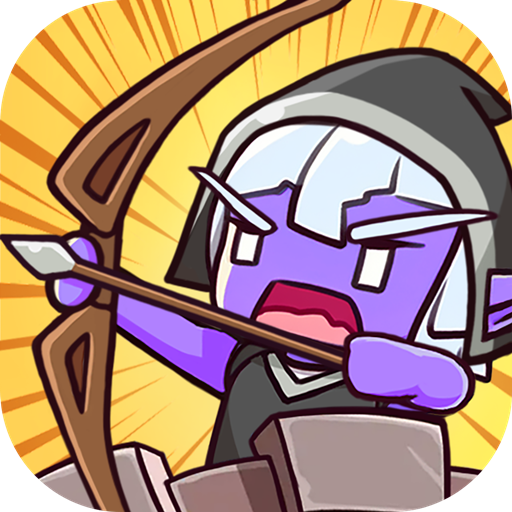 时空边际九游版