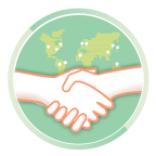 互信度假App：便捷酒店预订服务，一键操作尽享出行便利