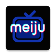 美剧星球2025图标