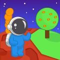 火星开拓者游戏下载安装(MarsColonizer)
