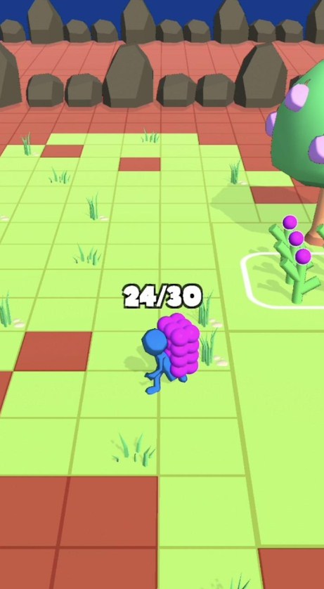 火星开拓者游戏下载安装(MarsColonizer)截图2