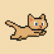 Miao屋手游最新版