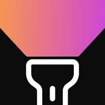 iSoftBox：卓越的手机拍照补光工具