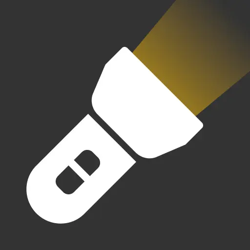 万能亮手电筒app：一键启动，探索更多照明模式