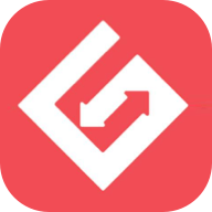 gateio交易所app下载图标