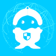 安管云最新版下载：企业管理助手工具