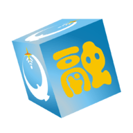 融汇乾安APP：乾安地区专属融媒体移动平台