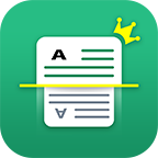 音速扫描仪app：高效便捷的移动办公利器