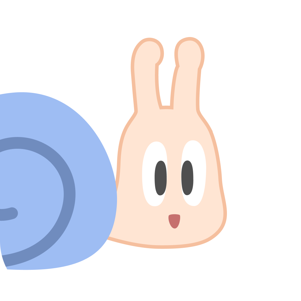 蜗牛阅读APP下载 - 专为儿童英语启蒙的学习工具