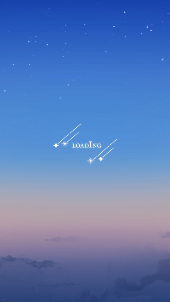 失忆少女游戏(記憶をなくした子)截图2