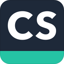 扫描全能王免费版下载