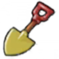 PVZ金铲铲版下载最新版本(Plants Vs Zombies Golden chess)图标