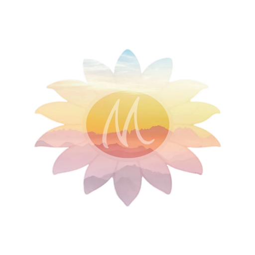 向日葵声学APP使用指南：蓝牙配对与功能设置